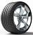 Шины Michelin Pilot Super Sport 275/35 ZR22 104Y XL в интернет-магазине МВО в Москве