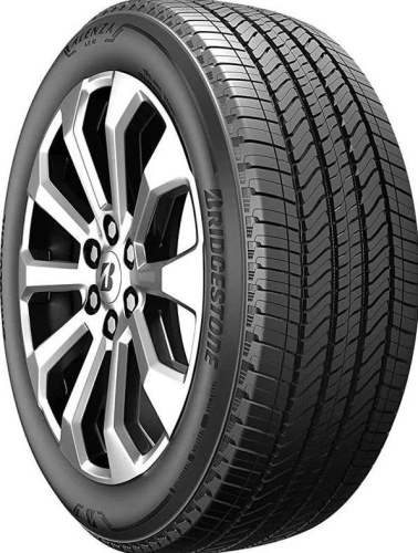 Шины Bridgestone Alenza Sport A/S 255/50 R20 104T XL(+) в интернет-магазине МВО в Москве
