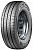 Шины Kumho PorTran KC53 195 R15C 106/104R в интернет-магазине МВО в Москве