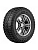 Шины Triangle GripX M/T TR281 235/85 R16 120/116Q в интернет-магазине МВО в Москве