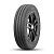 Шины Ikon Character Eco C2 185/75 R16 C 104/102S в интернет-магазине МВО в Москве