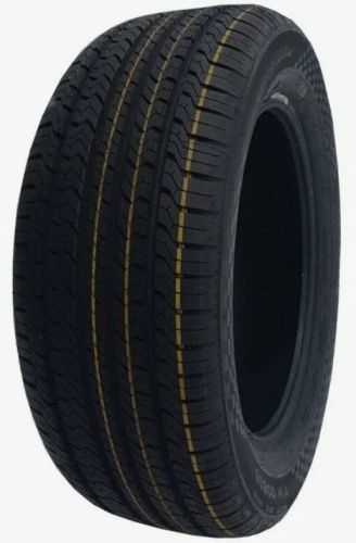 Шины Viatti Bosco V-238 265/65 R17 112V в интернет-магазине МВО в Москве