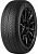 Шины ARIVO Carlorful A/S 195/55 R16 91V  XL в интернет-магазине МВО в Москве