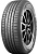 Шины Kumho Ecowing ES31 225/50 ZR17 98W XL в интернет-магазине МВО в Москве