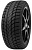 Шины Delinte Winter WD6 215/50 R17 95H в интернет-магазине МВО в Москве