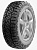Шины ARIVO Rock Trak R/T  285/55 R20 117/114Q в интернет-магазине МВО в Москве