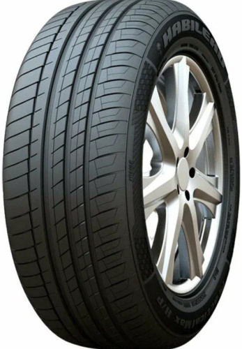 Шины Kapsen RS26 PracticalMax H/P 245/40 R20 99Y XL в интернет-магазине МВО в Москве