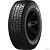 Шины Hankook Dynapro AT2 RF11 235/60 R16 100T в интернет-магазине МВО в Москве