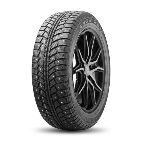 Шины Satoya  Snow Grip 185/70 R14 88T в интернет-магазине МВО в Москве