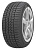 Шины Westlake Z-507 275/40 R20 106V в интернет-магазине МВО в Москве