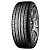 Шины Yokohama Advan Fleva V701 265/30 ZR19 93W XL в интернет-магазине МВО в Москве