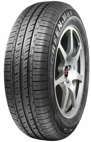 Шины LingLong Green-Max Eco Touring 175/70 R13 82T в интернет-магазине МВО в Москве