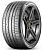 Шины Continental SportContact 6 285/35 R20 100Y в интернет-магазине МВО в Москве