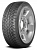 Шины Toyo Proxes ST III 255/50 R19 107V XL в интернет-магазине МВО в Москве