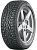 Шины Ikon Nordman 7 225/55 R17 101T XL в интернет-магазине МВО в Москве