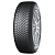 Шины Yokohama BluEarth Winter V906 285/35 R22 106W в интернет-магазине МВО в Москве