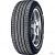 Шины Michelin Latitude Tour HP 255/50 ZR20 109W XL JLR в интернет-магазине МВО в Москве