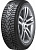 Шины Hankook Winter i*Pike X W429A 235/65 R17 108T XL в интернет-магазине МВО в Москве