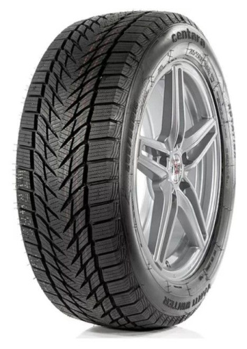 Шины CENTARA VANTI WINTER 175/65 R14 86T XL в интернет-магазине МВО в Москве