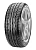 Шины Maxxis MA-Z4S Victra 285/50 R20 116V в интернет-магазине МВО в Москве