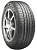 Шины Bars UZ200 215/60 R16 95V в интернет-магазине МВО в Москве