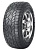 Шины LingLong Crosswind A/T 100 205/0 R16 110/108Q LT в интернет-магазине МВО в Москве
