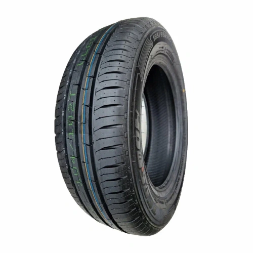 Шины Tracmax X-Privilo RF19 225/55 R17C 109/107H в интернет-магазине МВО в Москве
