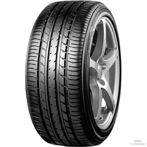 Шины Yokohama BluEarth E70BZ 215/60 R16 95V в интернет-магазине МВО в Москве