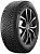 Шины Michelin X-Ice North 4 SUV 315/35 R20 110T XL в интернет-магазине МВО в Москве
