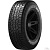 Шины Hankook Dynapro AT2 RF11 275/55 R20 113T в интернет-магазине МВО в Москве