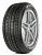 Шины CENTARA GRAND TOURER H/T 205/70 R15 96H в интернет-магазине МВО в Москве