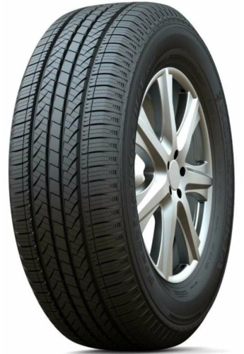 Шины Kapsen RS21 PracticalMax HT 225/60 R18 100H в интернет-магазине МВО в Москве
