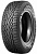Шины Kumho Winter PorTran CW11 185 R14C 102/100R в интернет-магазине МВО в Москве