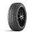 Шины Landsail Ice Star iS33 185/65 R15 88T в интернет-магазине МВО в Москве
