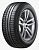 Шины Laufenn G-Fit EQ (LK41) 215/65 R16 98H в интернет-магазине МВО в Москве