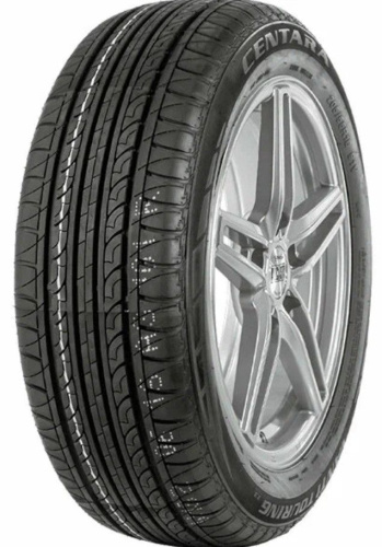 Шины CENTARA VANTI TOURING S1 205/60 R16 92V в интернет-магазине МВО в Москве