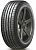 Шины Hankook Ventus Prime 3 K125 195/55 R15 89V XL в интернет-магазине МВО в Москве
