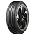 Шины Hankook iON ST AS IH61A SUV 215/60 R17 96V в интернет-магазине МВО в Москве