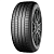 Шины Yokohama Advan Sport V107С 295/35 R19 104Y XL в интернет-магазине МВО в Москве