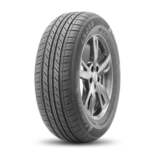 Шины Landsail LS288 205/70 R14 98H в интернет-магазине МВО в Москве