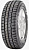 Шины KUMHO PorTran CW51 225/55 R17C 109/107T в интернет-магазине МВО в Москве