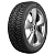 Шины Ikon Character Ice 8 175/65 R15 88T XL в интернет-магазине МВО в Москве