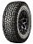 Шины GRIPMAX Inception X/T 265/60 R18 119/116Q  RWL в интернет-магазине МВО в Москве