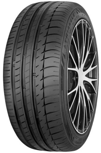 Шины Triangle SporteX TH201 (TSH11) 255/30 R22 95Y XL в интернет-магазине МВО в Москве