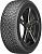 Шины Continental VikingContact 7 205/55 R17 95T XL в интернет-магазине МВО в Москве