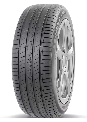 Шины Pirelli Formula Rosso 255/45 R20 105W XL в интернет-магазине МВО в Москве