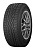 Шины Tunga Nordway 3 205/55 R16 94Q в интернет-магазине МВО в Москве