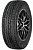 Шины Ikon Autograph Snow C3 205/70 R15 106/104R C в интернет-магазине МВО в Москве