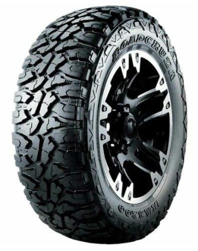 Шины Roadcruza RA3200 285/75 R16 116/113Q в интернет-магазине МВО в Москве