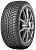 Шины Kumho WinterCraft WP71 215/50 R17 95V XL в интернет-магазине МВО в Москве